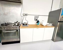 Joo Chiat Terrace (D15), Terrace #606407171